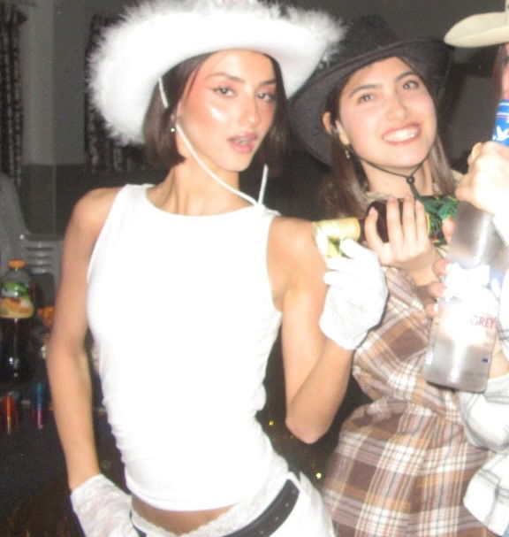 efrat_elmalich instagram image archive image