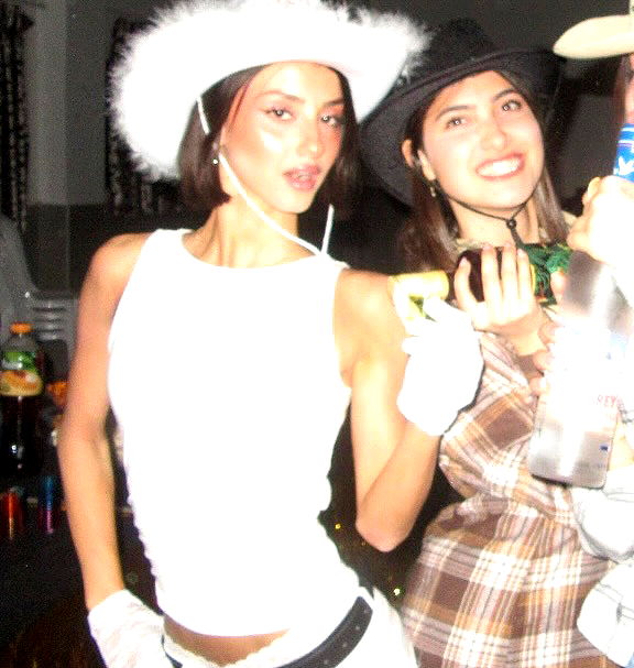 efrat_elmalich image ~ Altpins