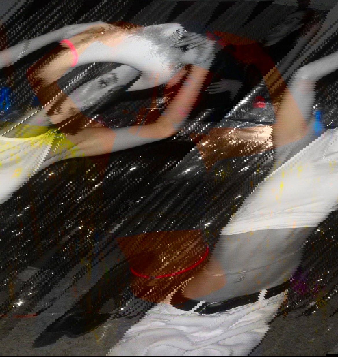 efrat_elmalich instagram image archive image