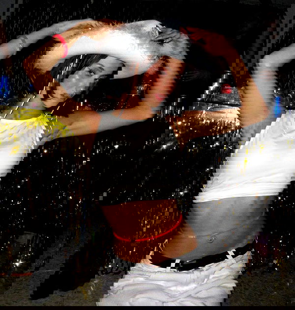 efrat_elmalich image ~ Altpins