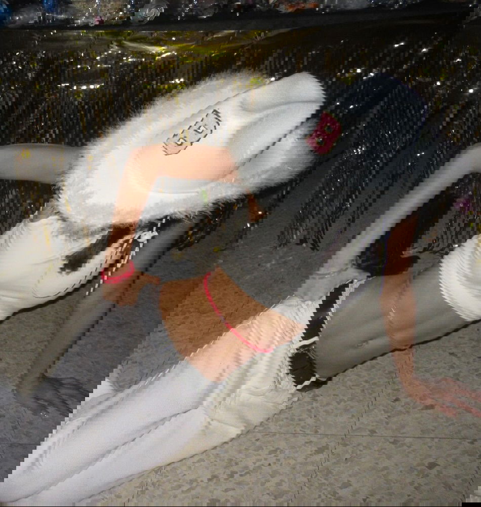 efrat_elmalich instagram image archive image