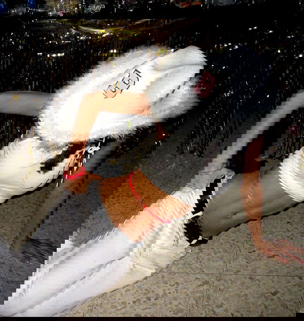 efrat_elmalich image ~ Altpins