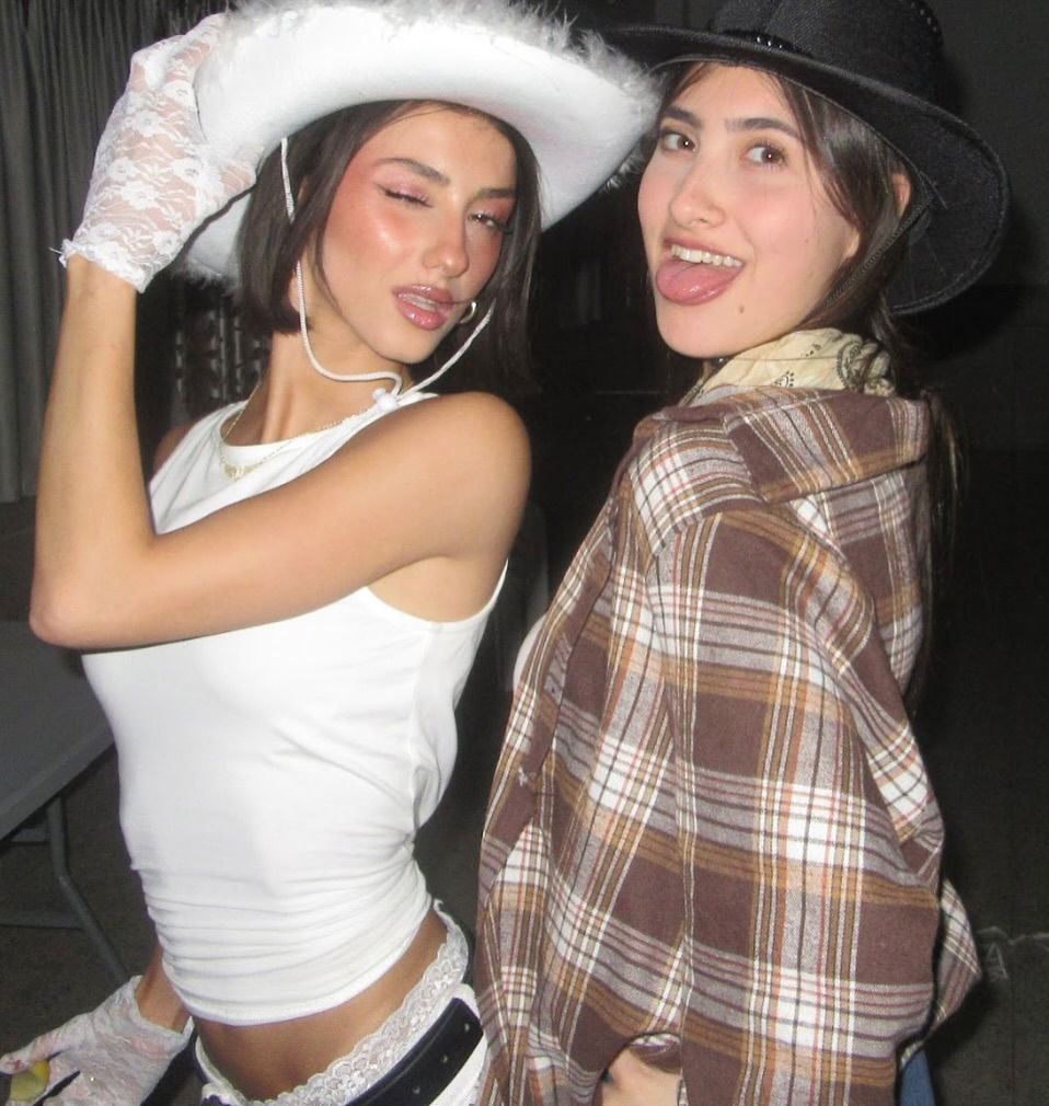 efrat_elmalich instagram image archive image