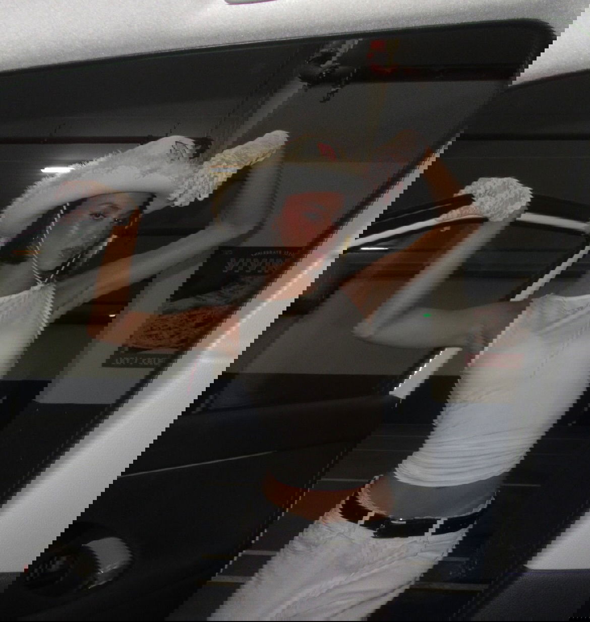 efrat_elmalich instagram image archive image