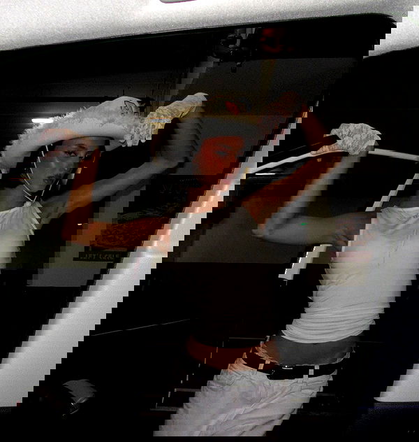 efrat_elmalich image ~ Altpins