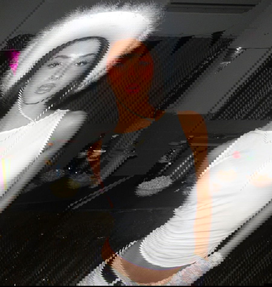 efrat_elmalich instagram image archive image