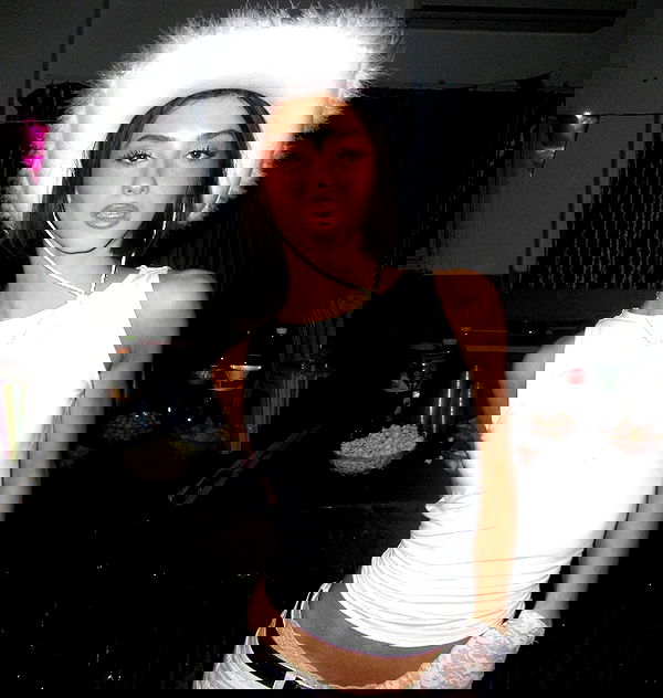 efrat_elmalich image ~ Altpins