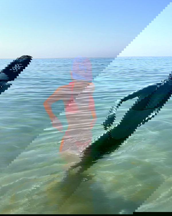 efrat_elmalich image ~ Altpins