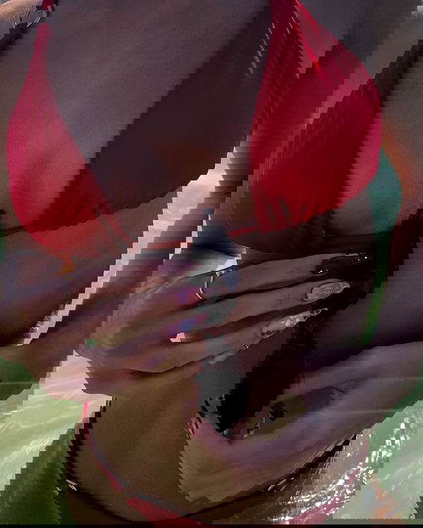 efrat_elmalich image ~ Altpins