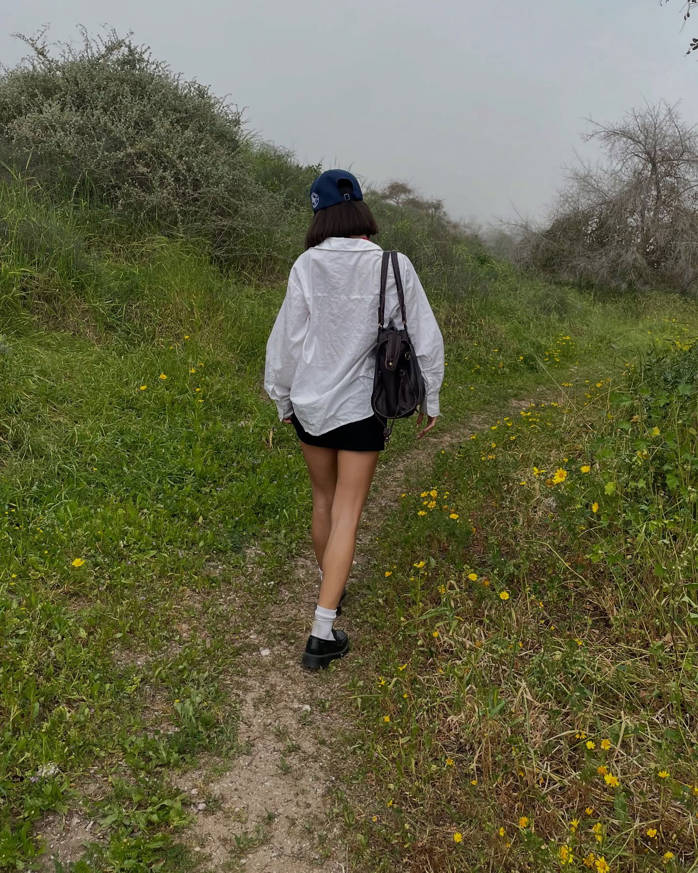 efrat_elmalich instagram image archive image