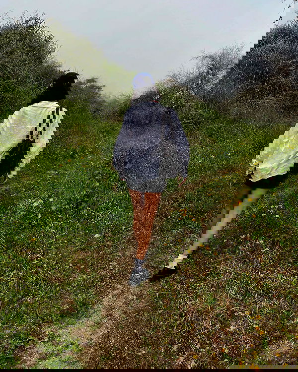 efrat_elmalich image ~ Altpins