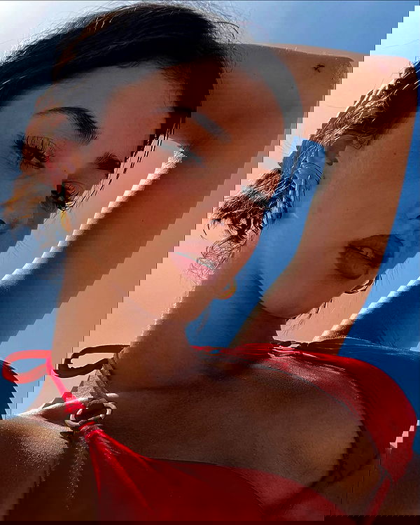 efrat_elmalich image ~ Altpins