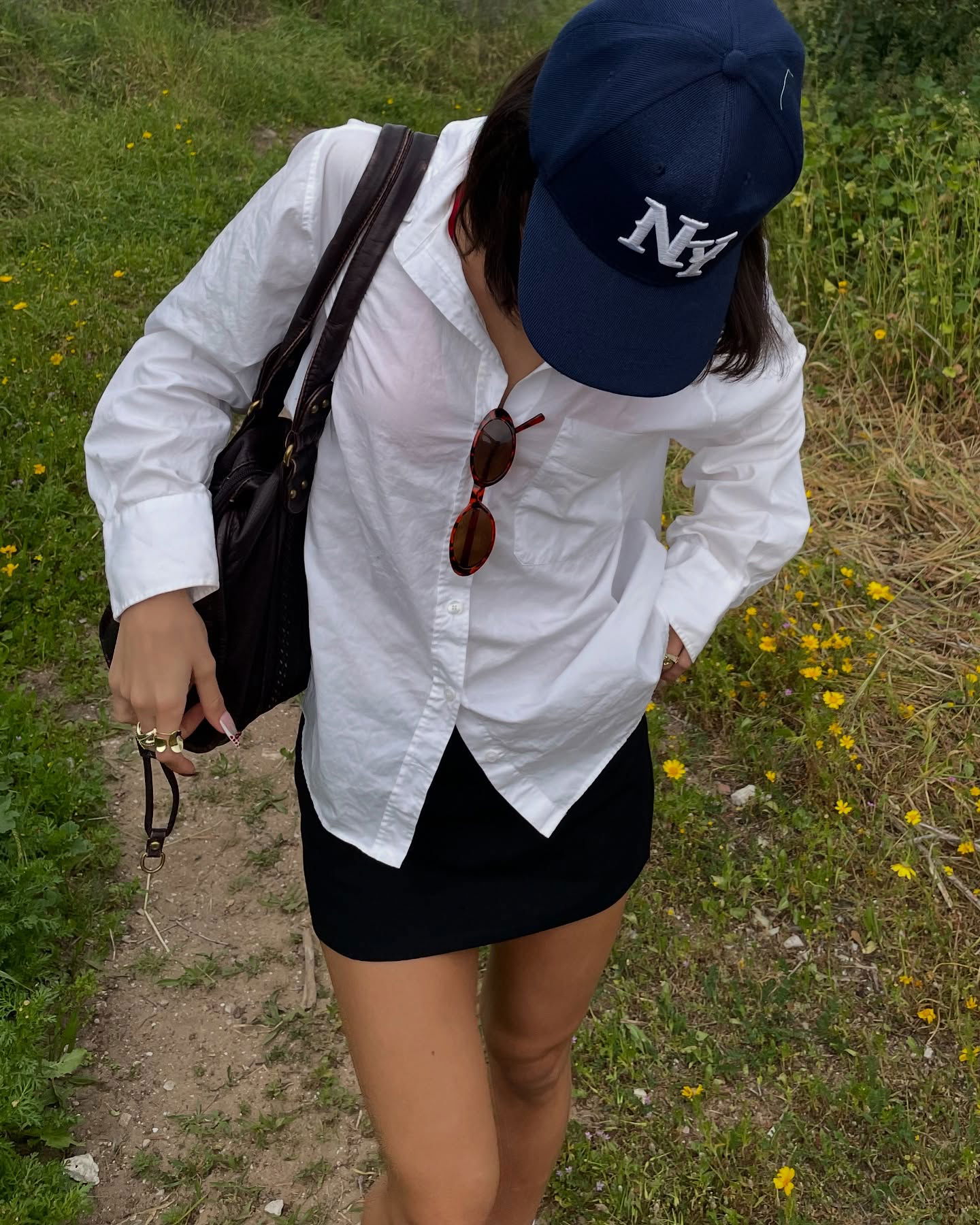 efrat_elmalich instagram image archive image