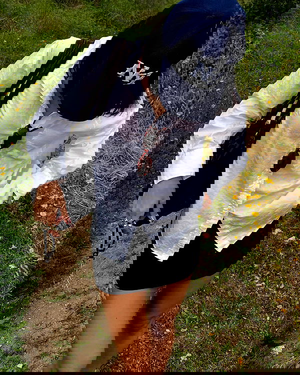 efrat_elmalich image ~ Altpins