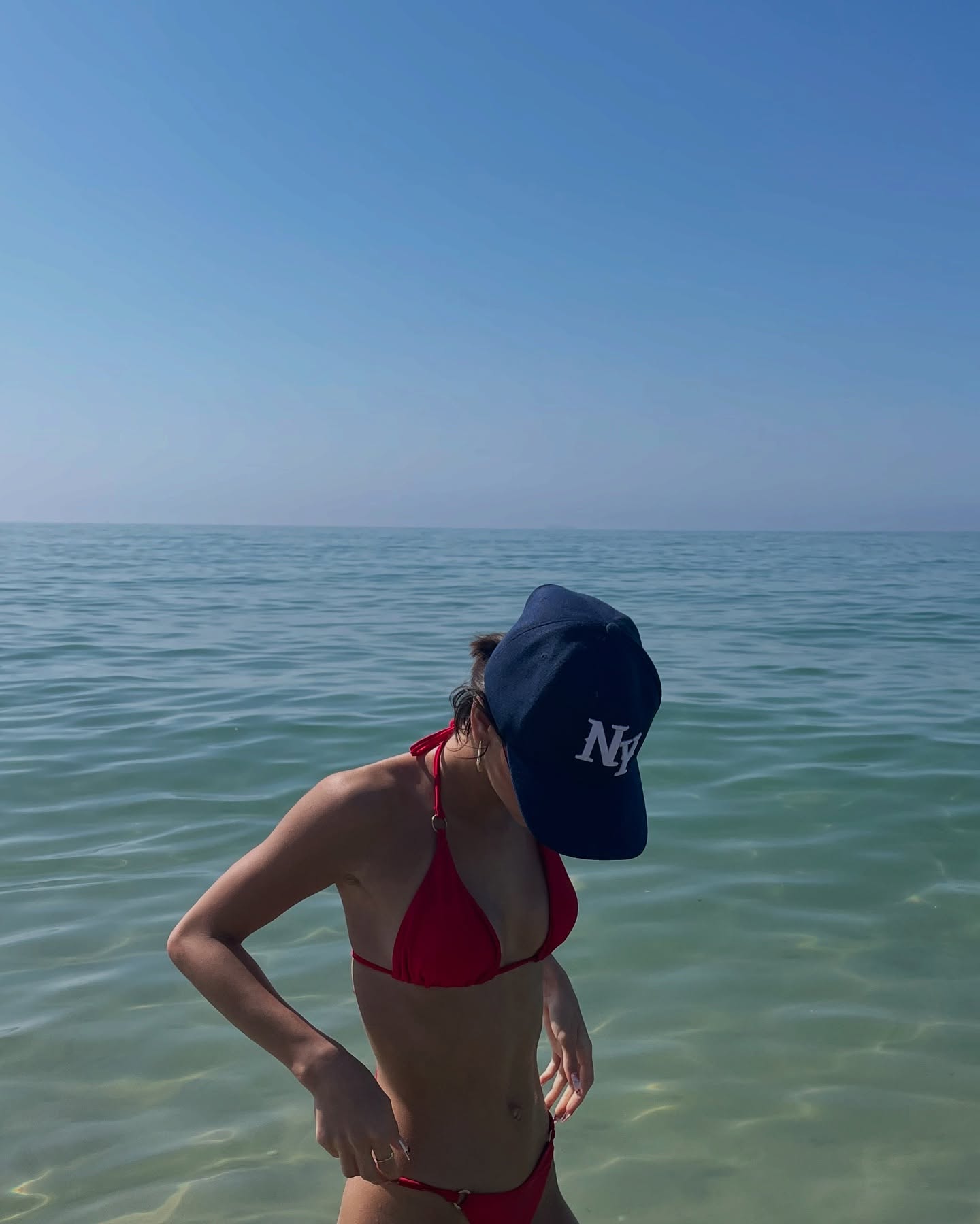 efrat_elmalich instagram image archive image