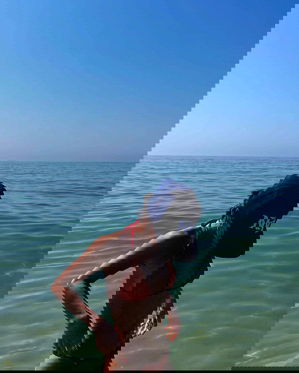 efrat_elmalich image ~ Altpins