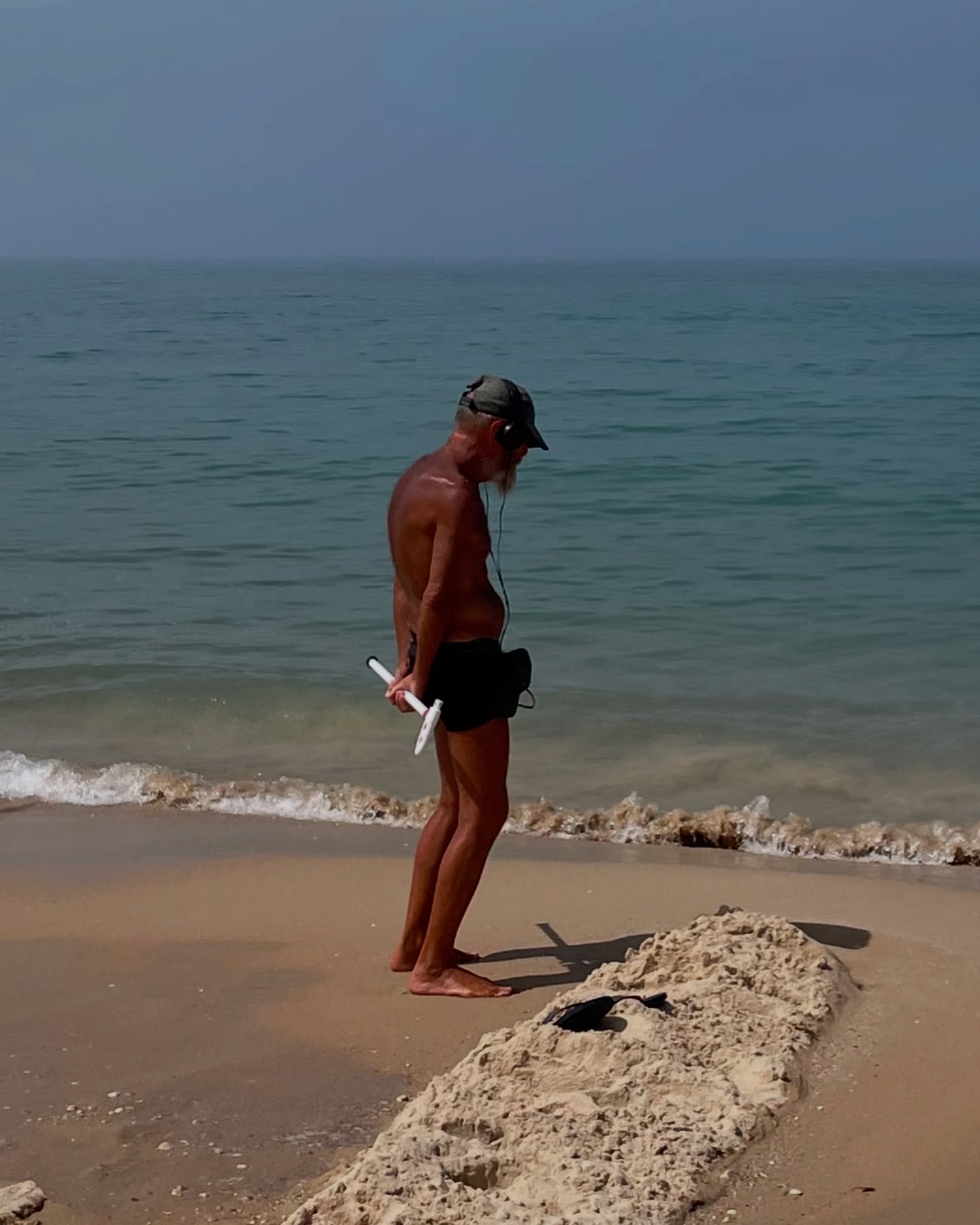 efrat_elmalich instagram image archive image