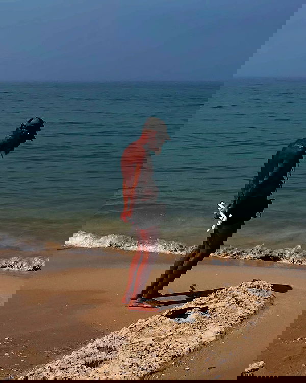 efrat_elmalich image ~ Altpins