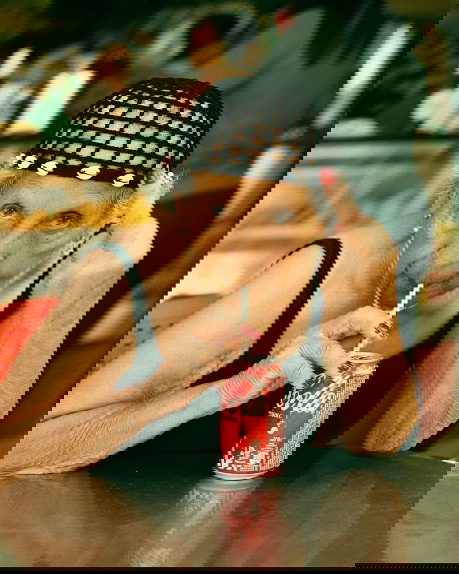 efrat_elmalich instagram image archive image