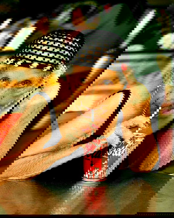 efrat_elmalich image ~ Altpins