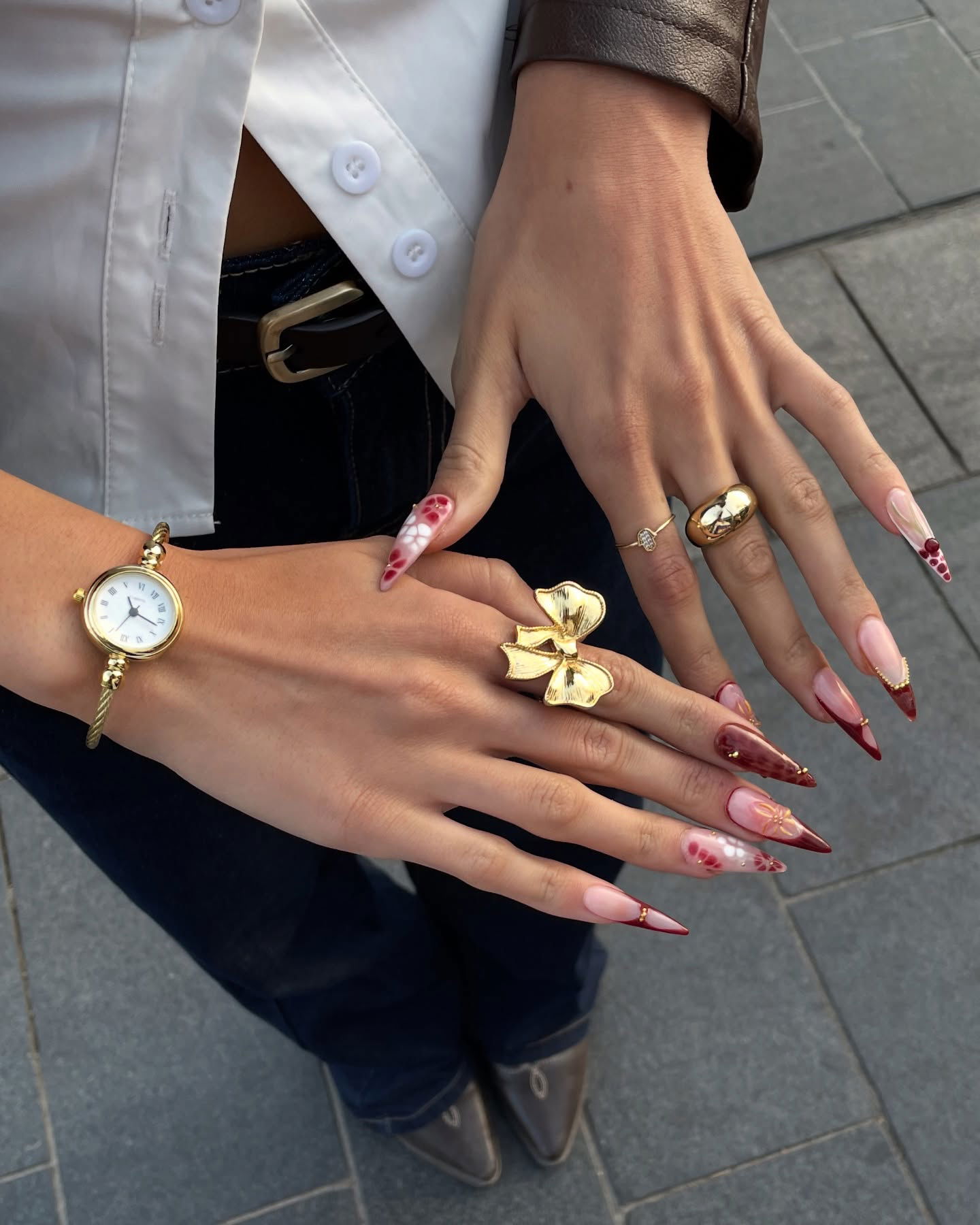 efrat_elmalich instagram image archive image