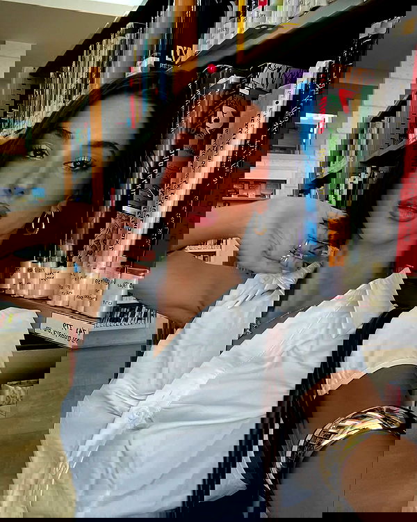 efrat_elmalich image ~ Altpins