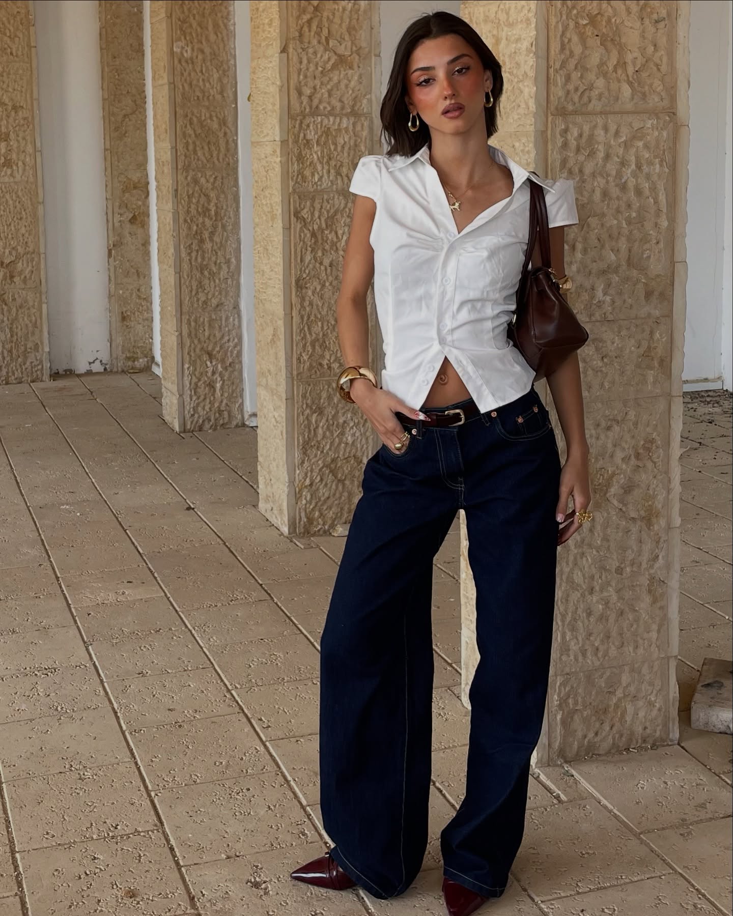 efrat_elmalich instagram image archive image