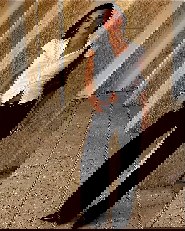 efrat_elmalich image ~ Altpins