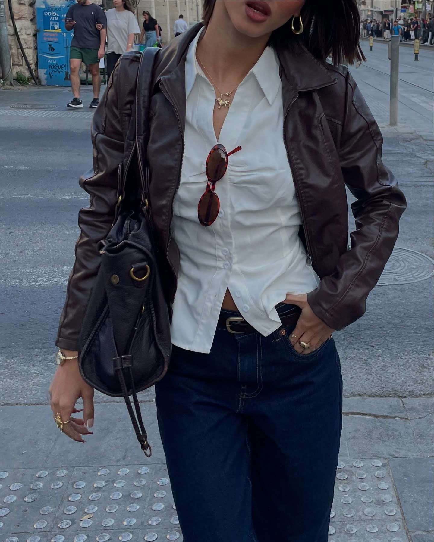 efrat_elmalich instagram image archive image