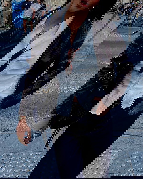 efrat_elmalich image ~ Altpins