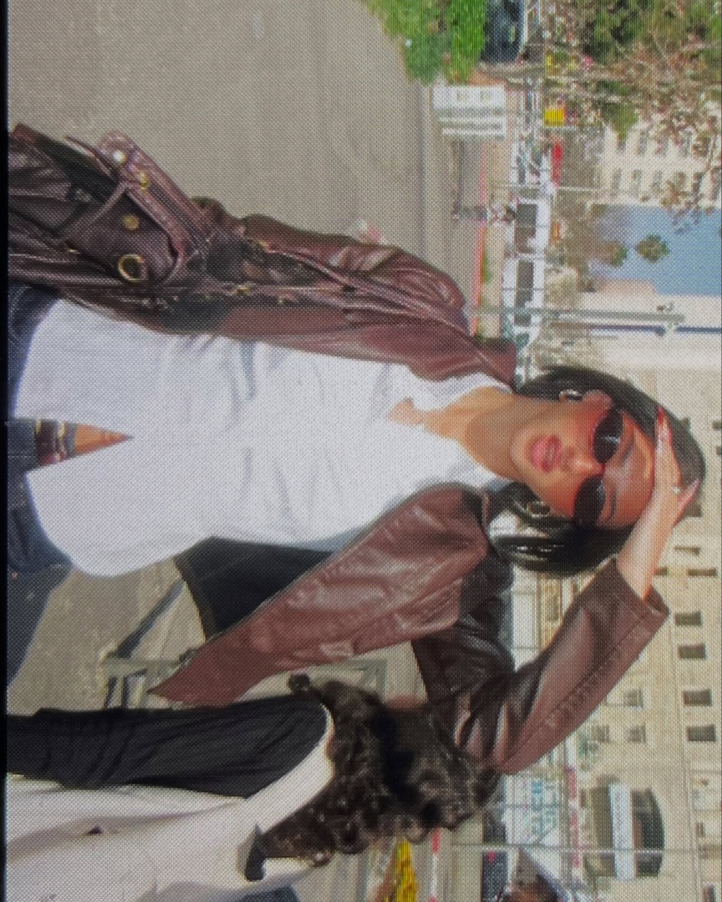 efrat_elmalich instagram image archive image