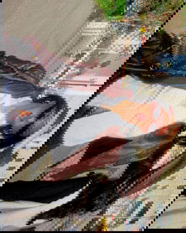 efrat_elmalich image ~ Altpins