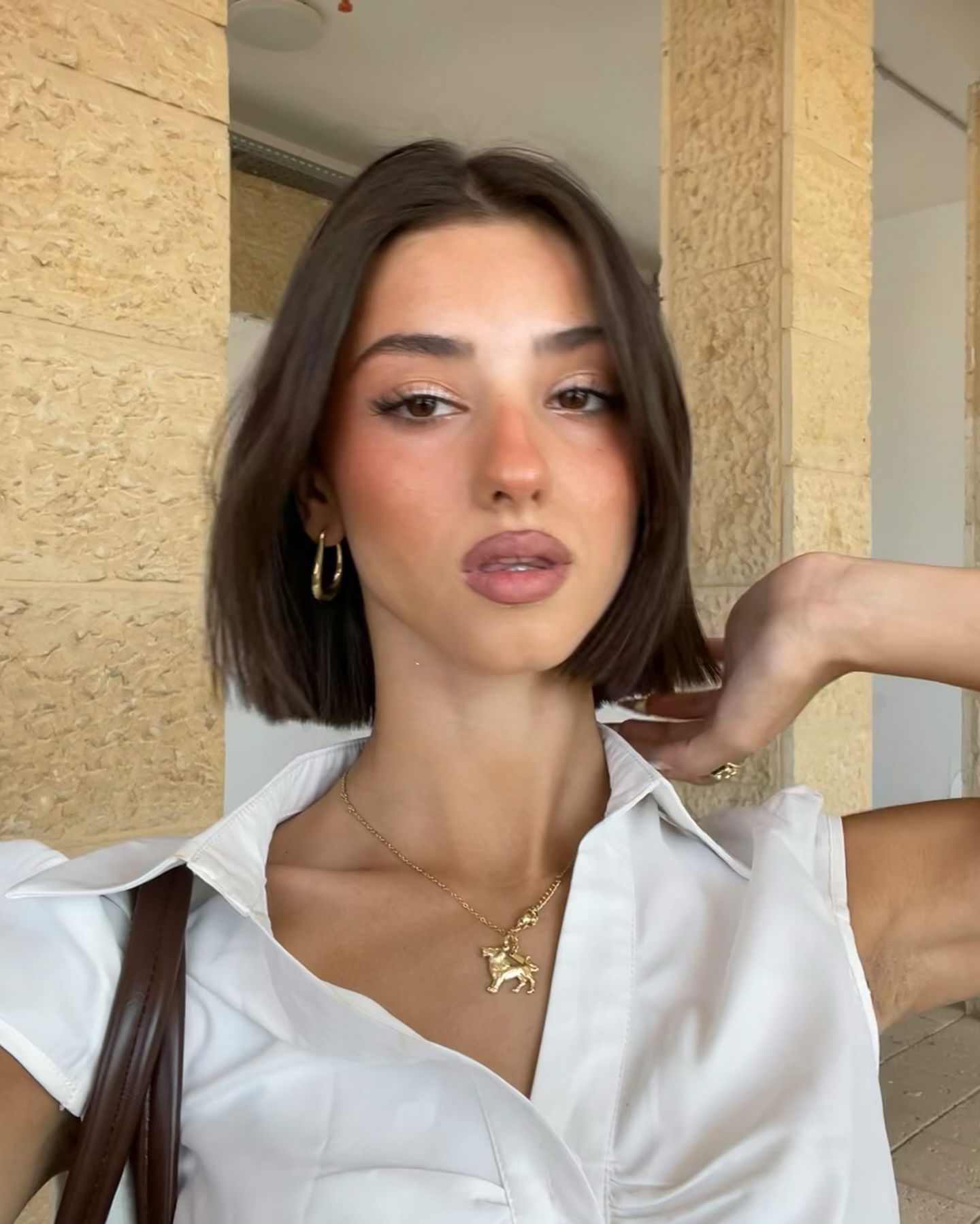 efrat_elmalich instagram image archive image