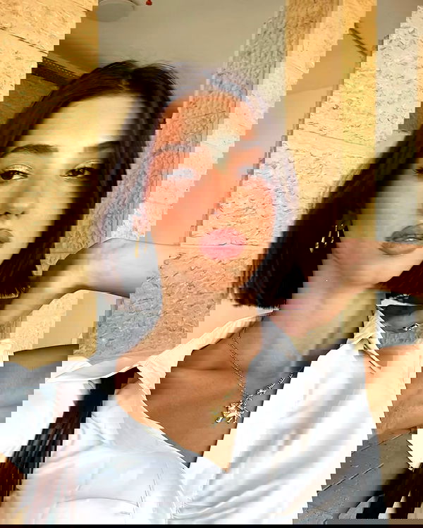 efrat_elmalich image ~ Altpins