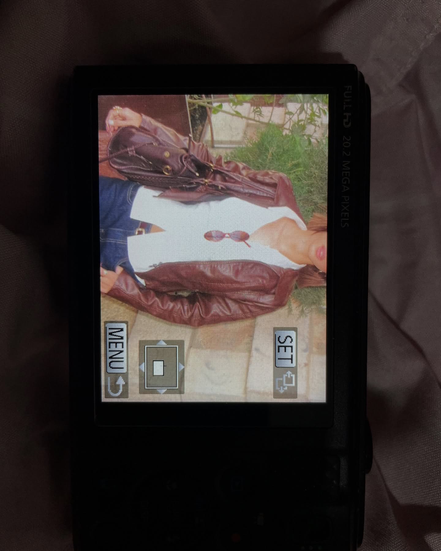 efrat_elmalich instagram image archive image