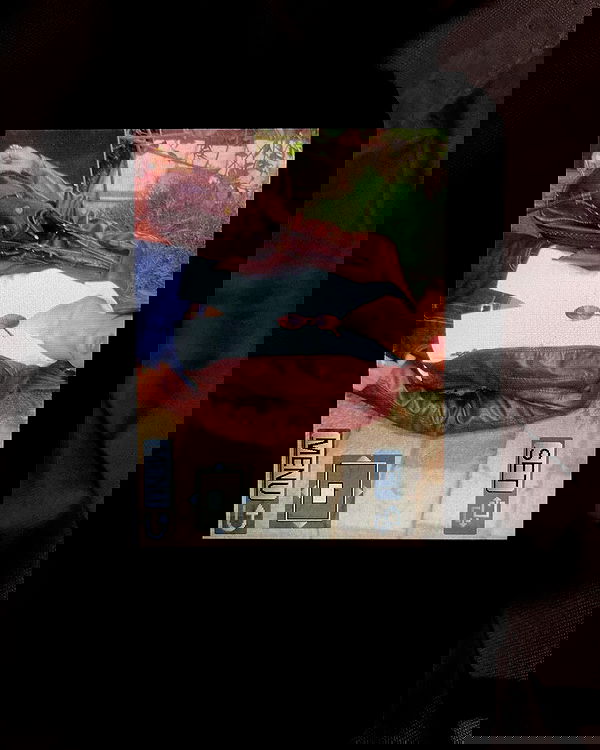 efrat_elmalich image ~ Altpins