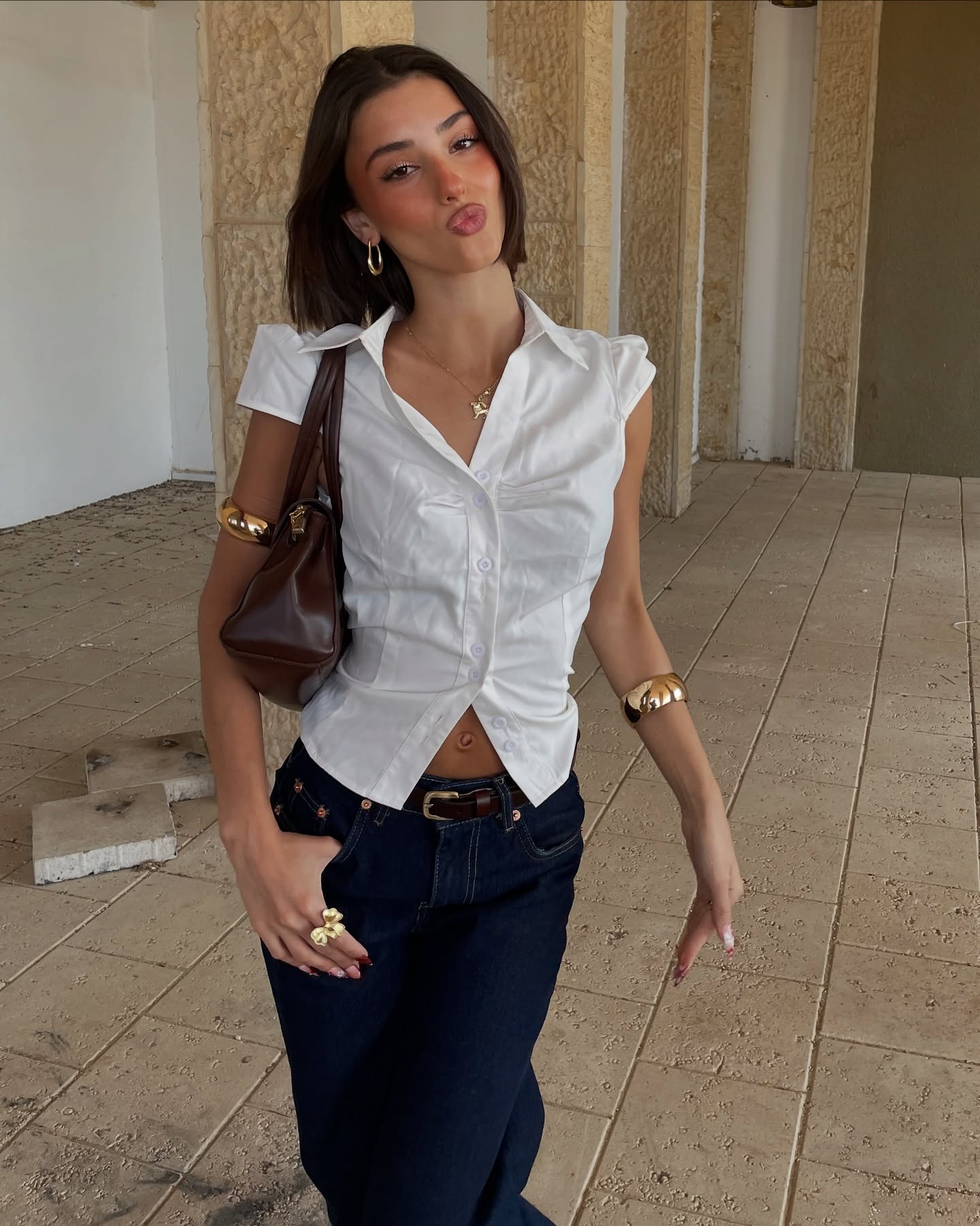 efrat_elmalich instagram image archive image