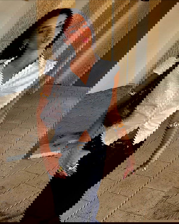 efrat_elmalich image ~ Altpins