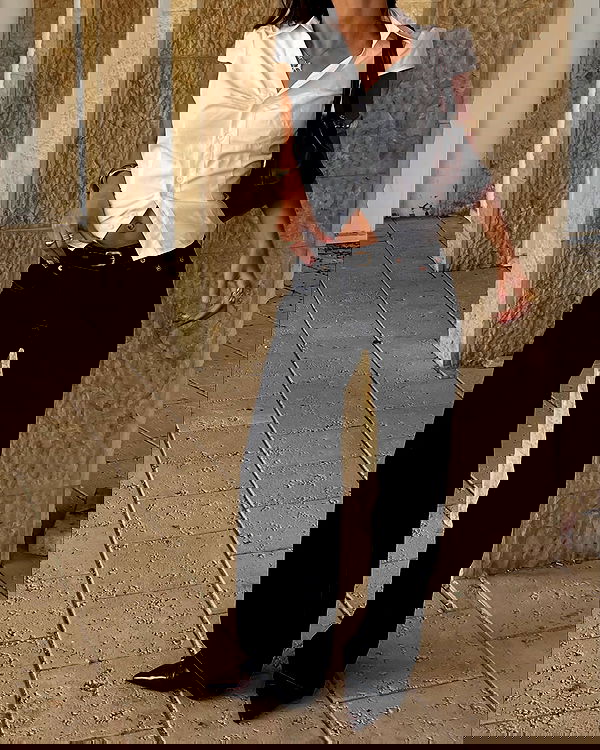 efrat_elmalich image ~ Altpins