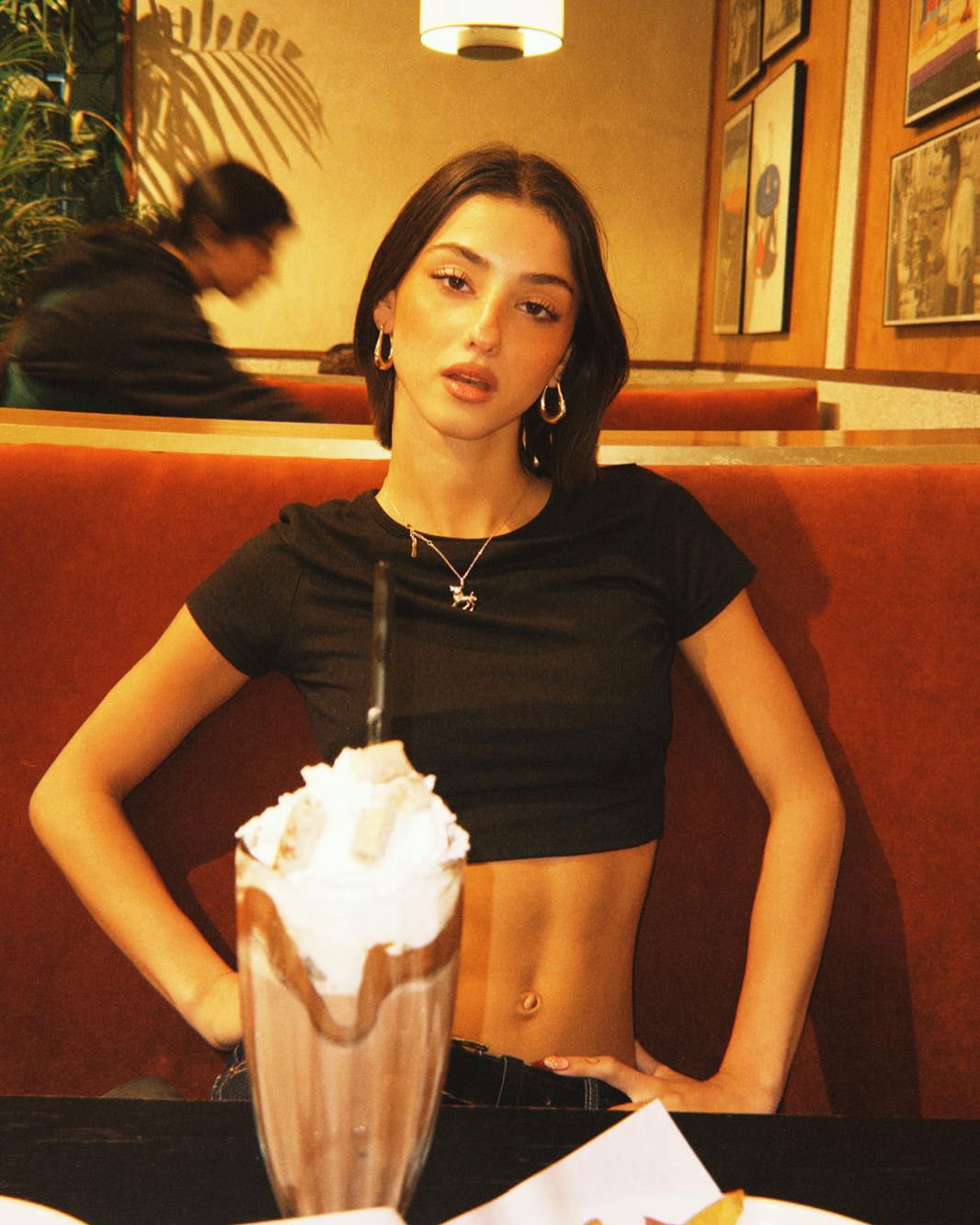 efrat_elmalich instagram image archive image