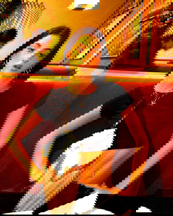 efrat_elmalich image ~ Altpins