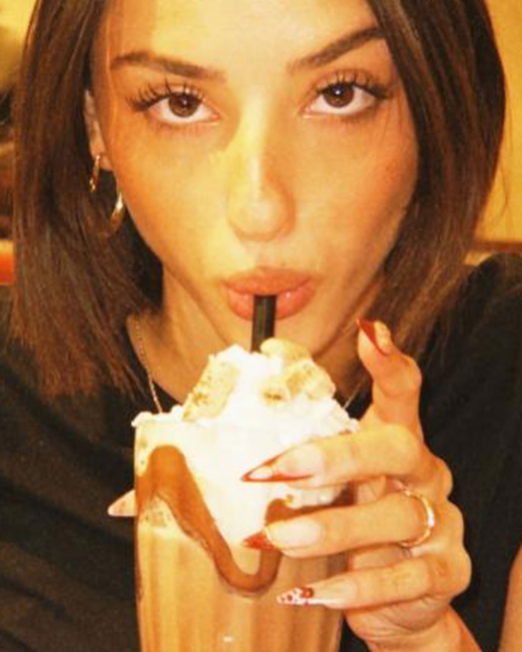 efrat_elmalich instagram image archive image