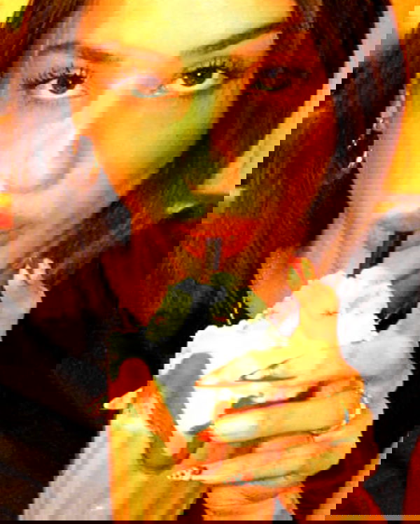 efrat_elmalich image ~ Altpins