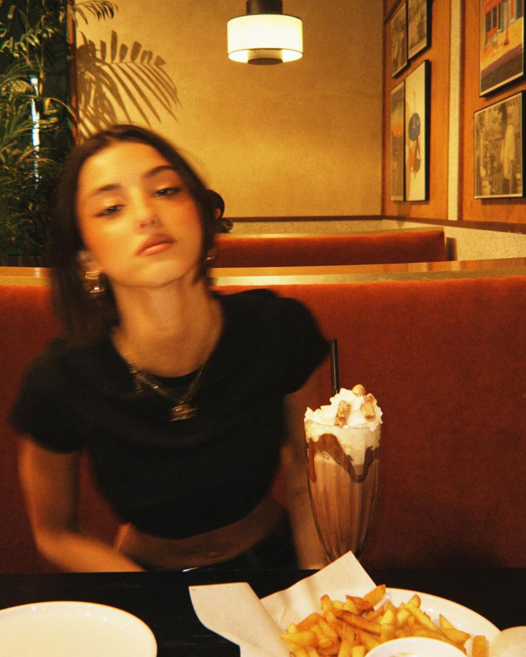 efrat_elmalich instagram image archive image