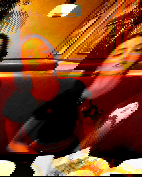 efrat_elmalich image ~ Altpins