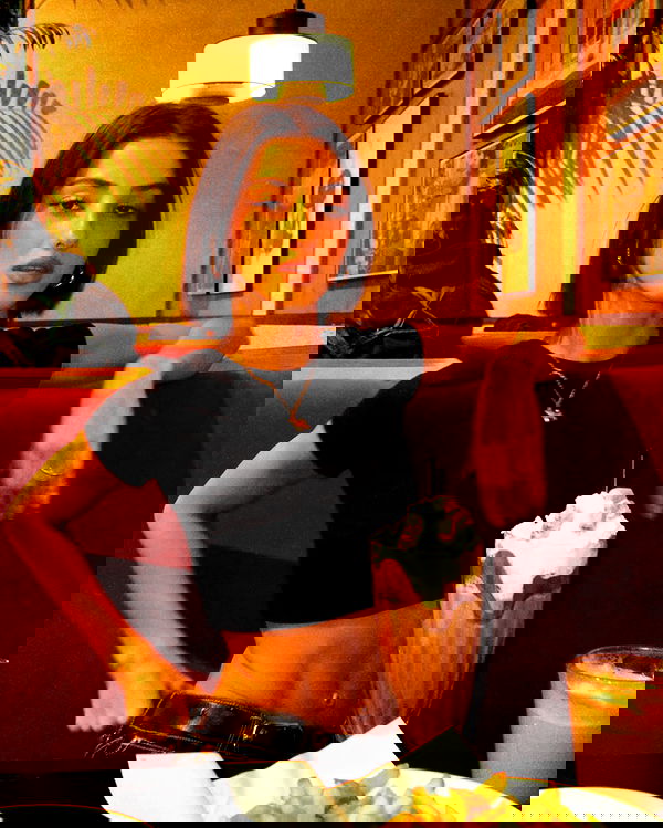 efrat_elmalich image ~ Altpins