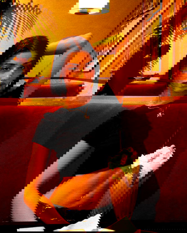 efrat_elmalich image ~ Altpins