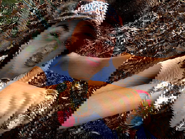 efrat_elmalich image ~ Altpins