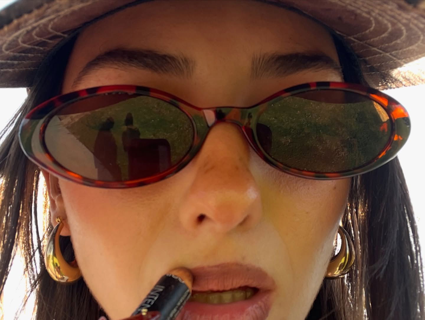 efrat_elmalich instagram image archive image