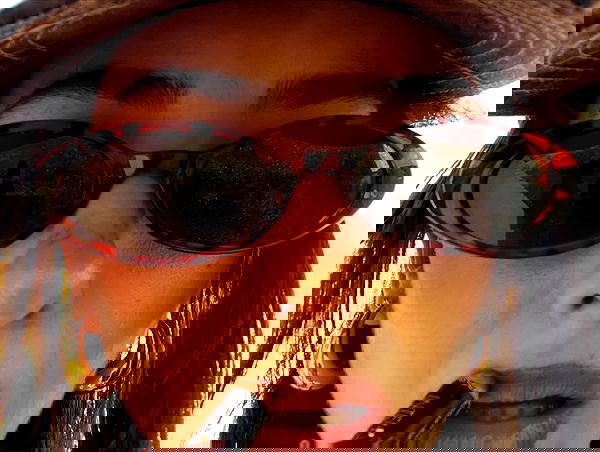 efrat_elmalich image ~ Altpins